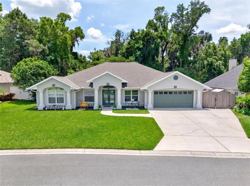 Photo of 2408 SE 23RD PLACE