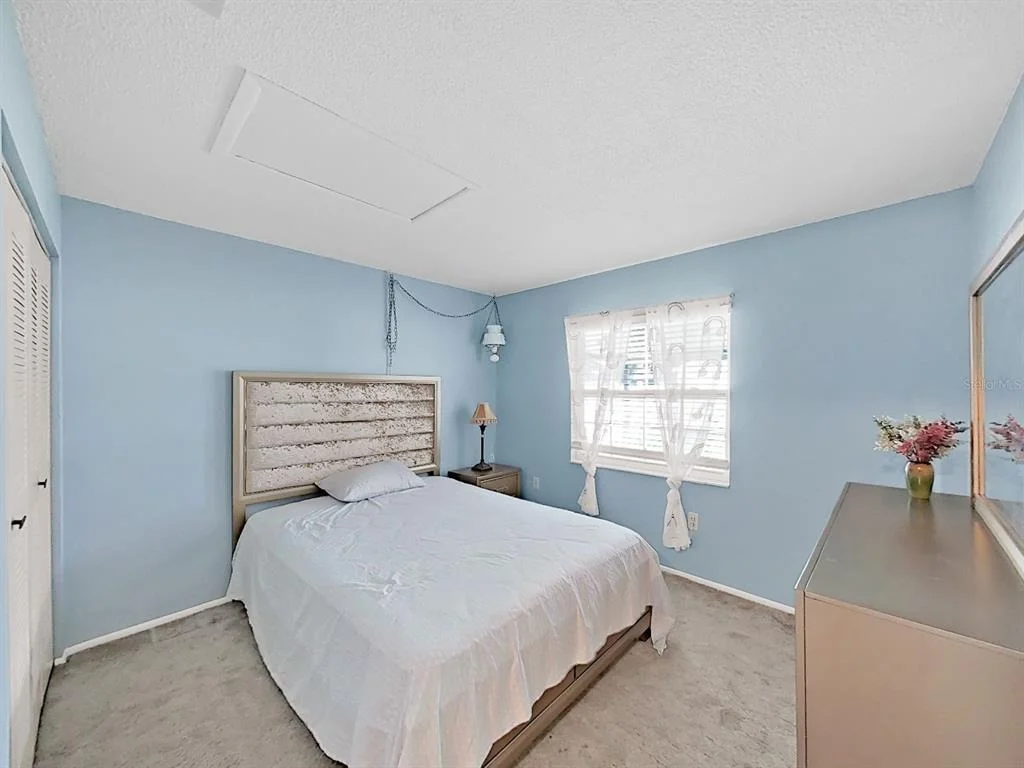 Photo of 726 STILLVIEW CIRCLE