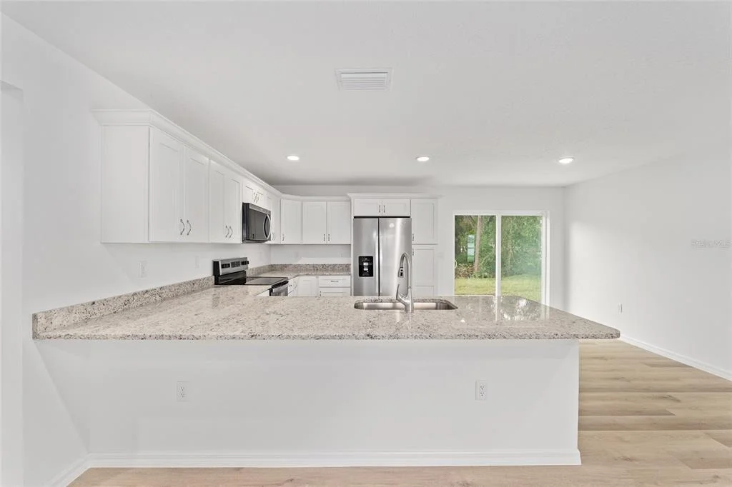 Photo of 13119 NE 7TH LOOP