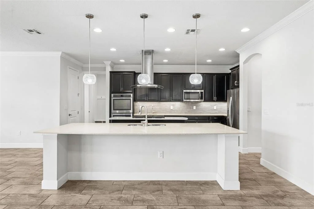 Photo of 5205 WATERSIDE VISTA LANE