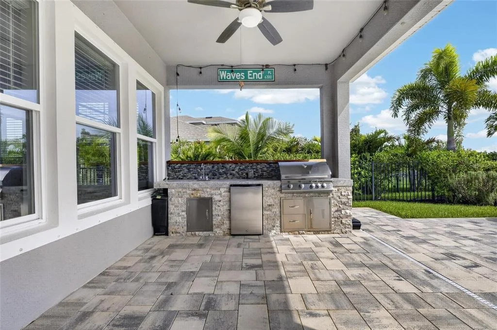 Photo of 7322 PARADISO DRIVE