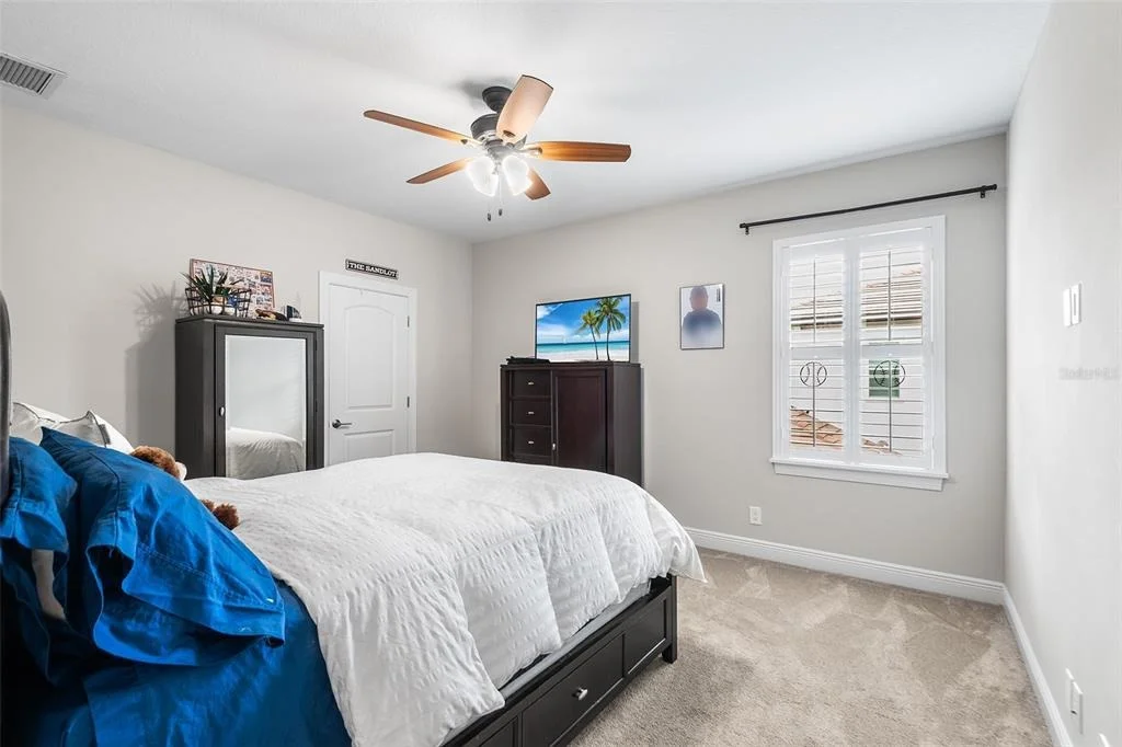 Photo of 14704 FISHHAWK PRESERVE DRIVE
