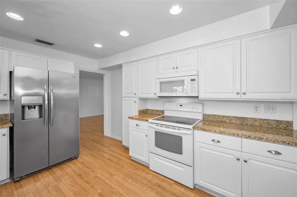 Photo of 4 HIBISCUS ROAD