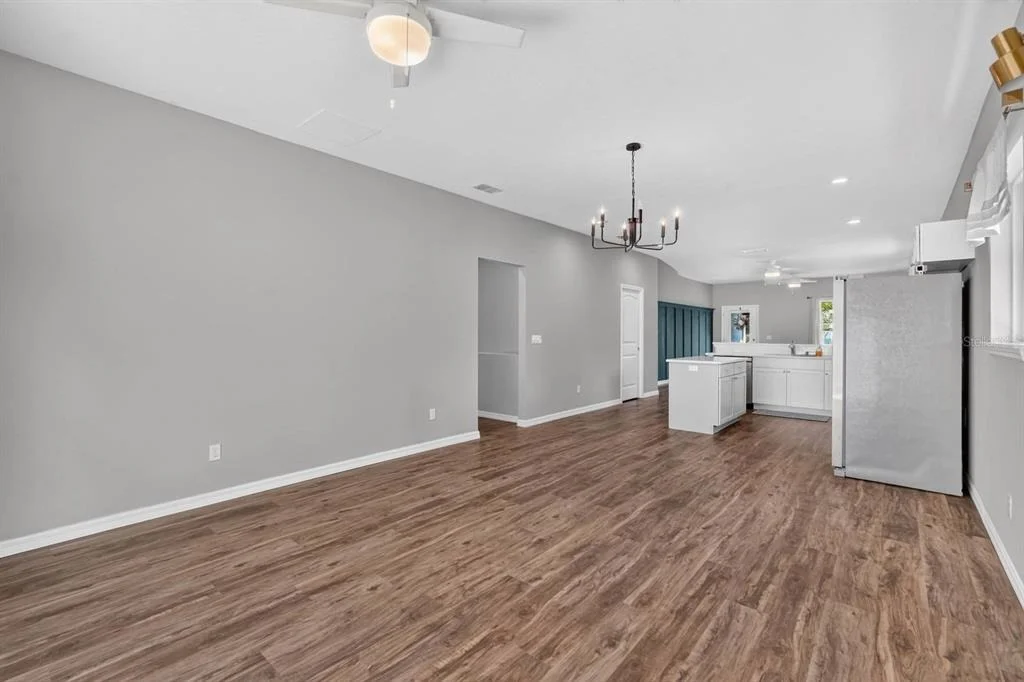 Photo of 3330 WILLOW OAK DRIVE