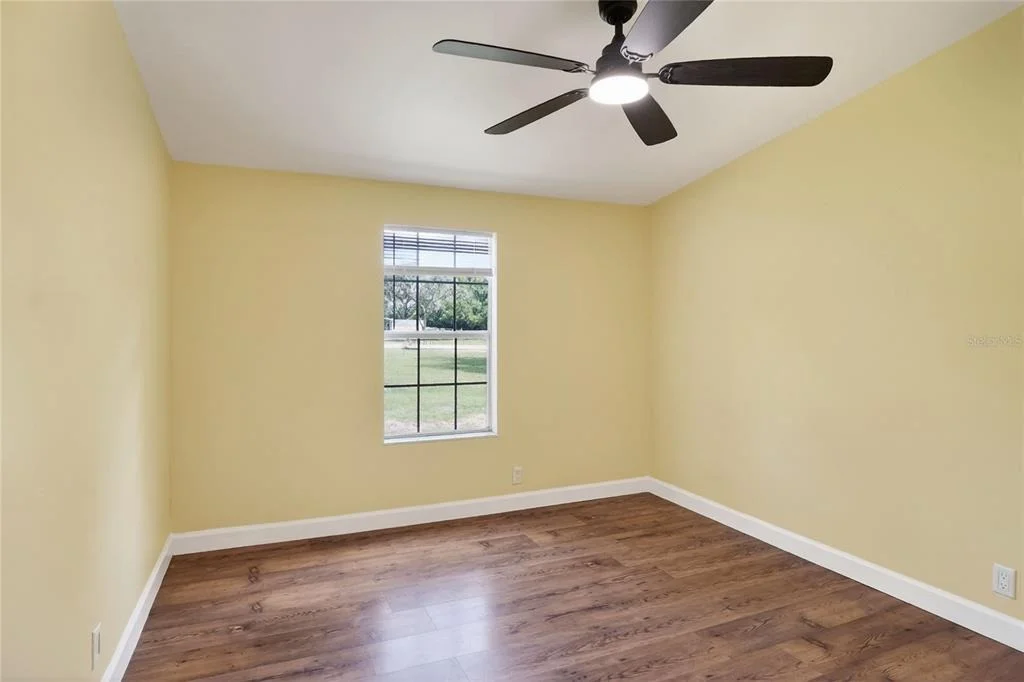 Photo of 321 KENT ROAD