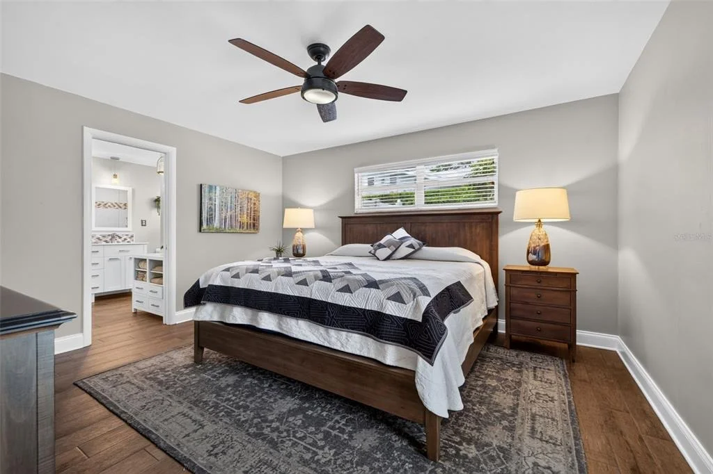 Photo of 9795 PORTSIDE DRIVE