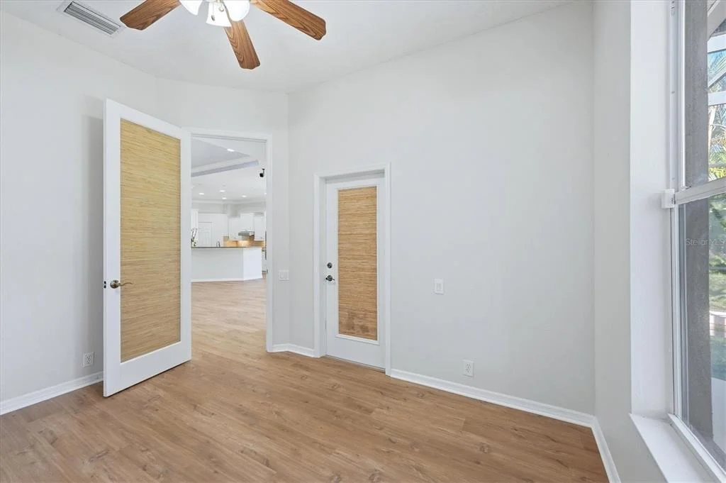 Photo of 12231 LAVENDER LOOP