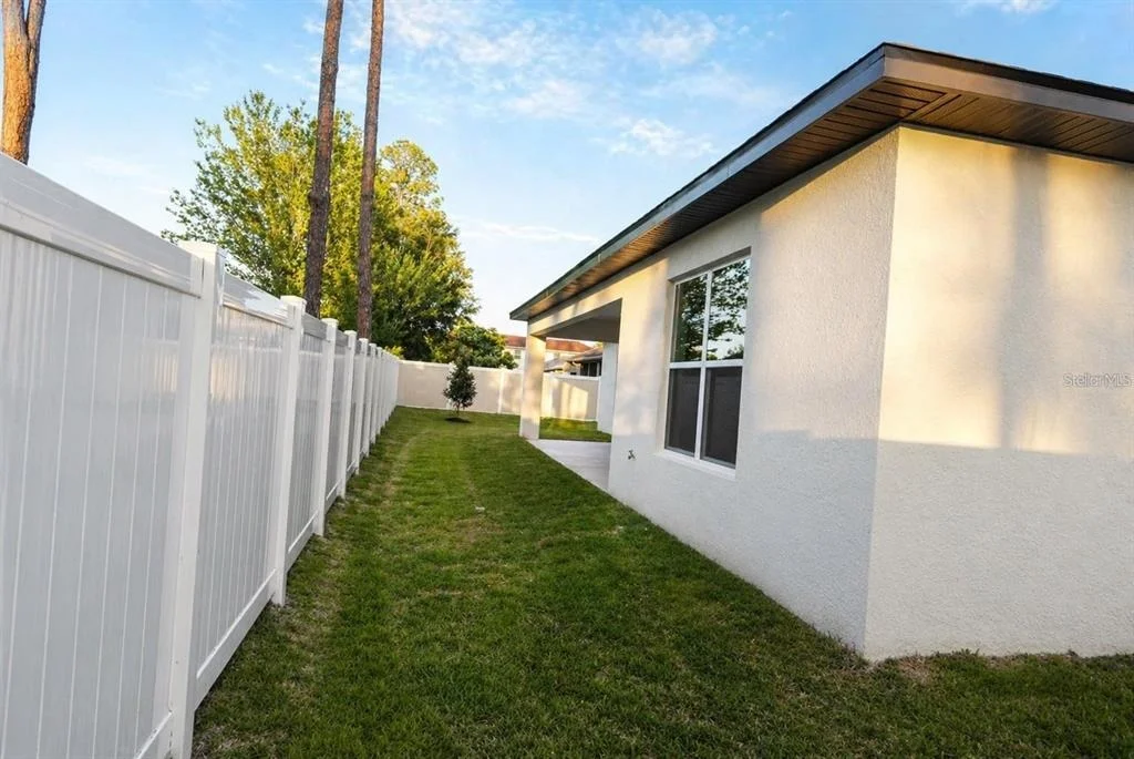 Photo of 68 ERIC DRIVE