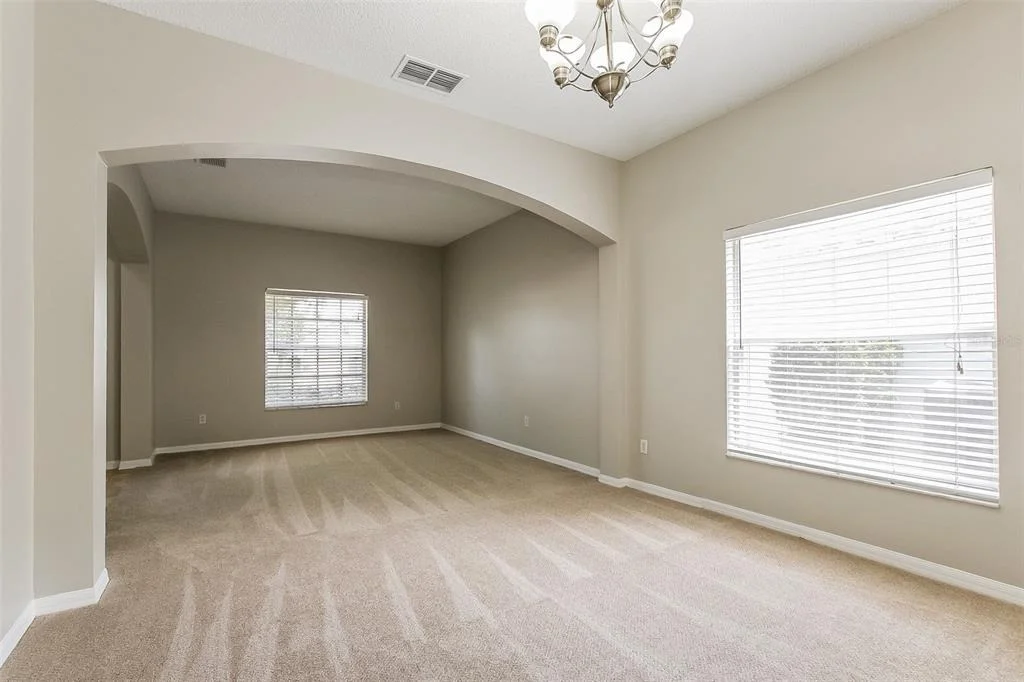 Photo of 2043 HAMMOCK MOSS DRIVE