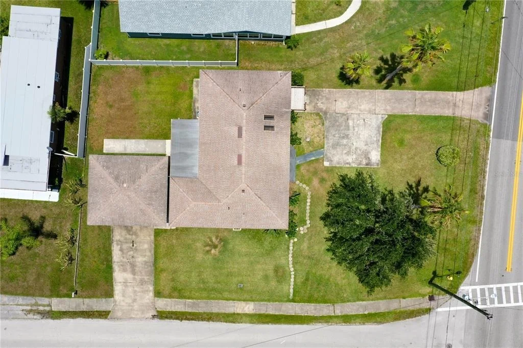 Photo of 504 RIVERSIDE DRIVE
