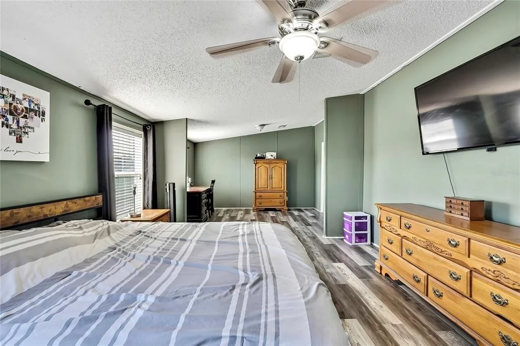Photo of 11089 FULMAR ROAD