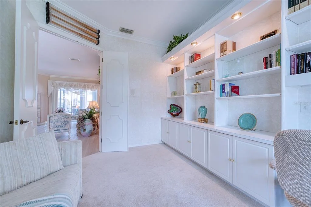 Photo of 6802 DREWRYS BLUFF