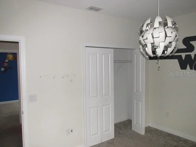 Photo of 8982 CABOT CLIFFS DRIVE