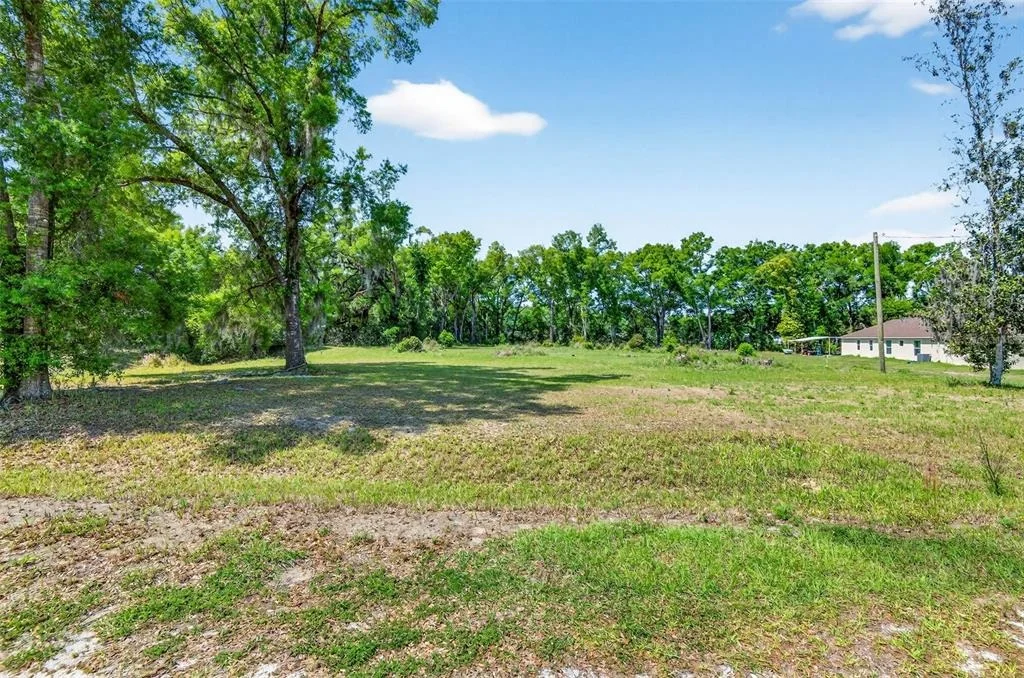 Photo of Lot 3 FRAZEE COURT