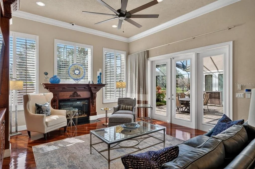 Photo of 1117 OXBRIDGE LANE