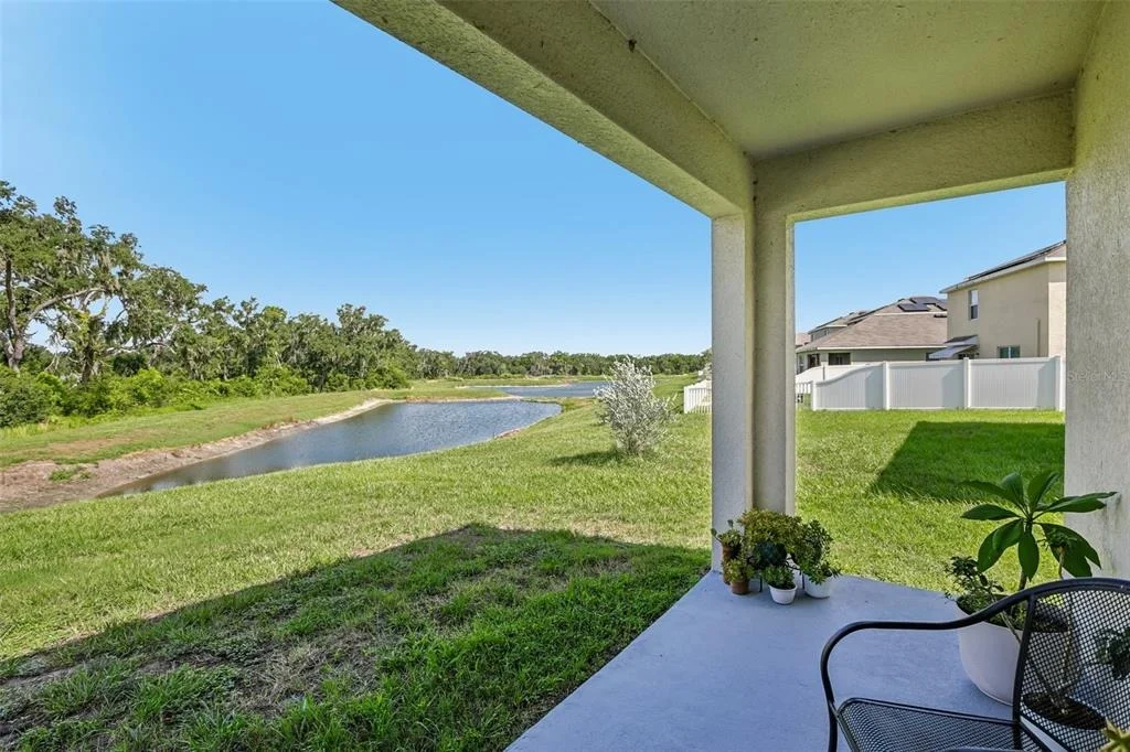 Photo of 11008 LELAND GROVES DRIVE