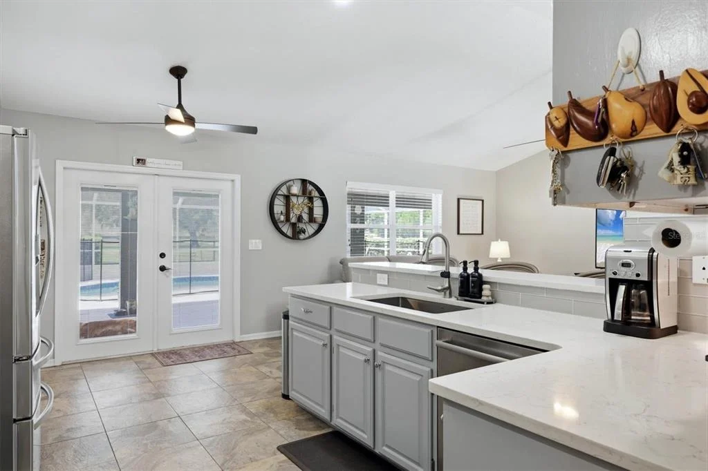 Photo of 4917 SE BROWN ROAD