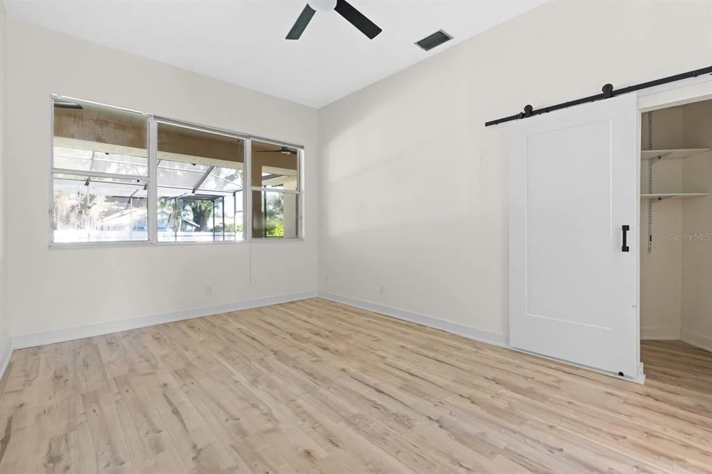 Photo of 512 CAULDER PARK ROAD