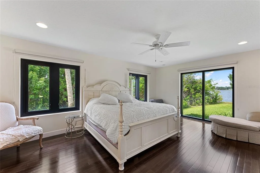 Photo of 200 JOHN ANDERSON DRIVE