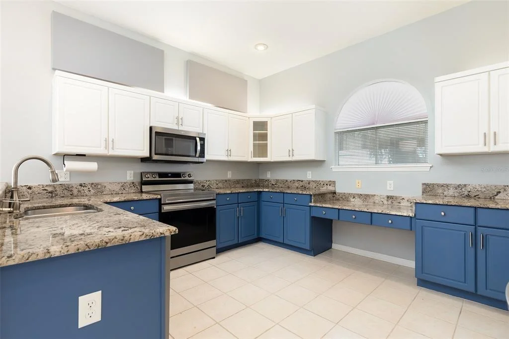 Photo of 1153 OAK TREE CIRCLE