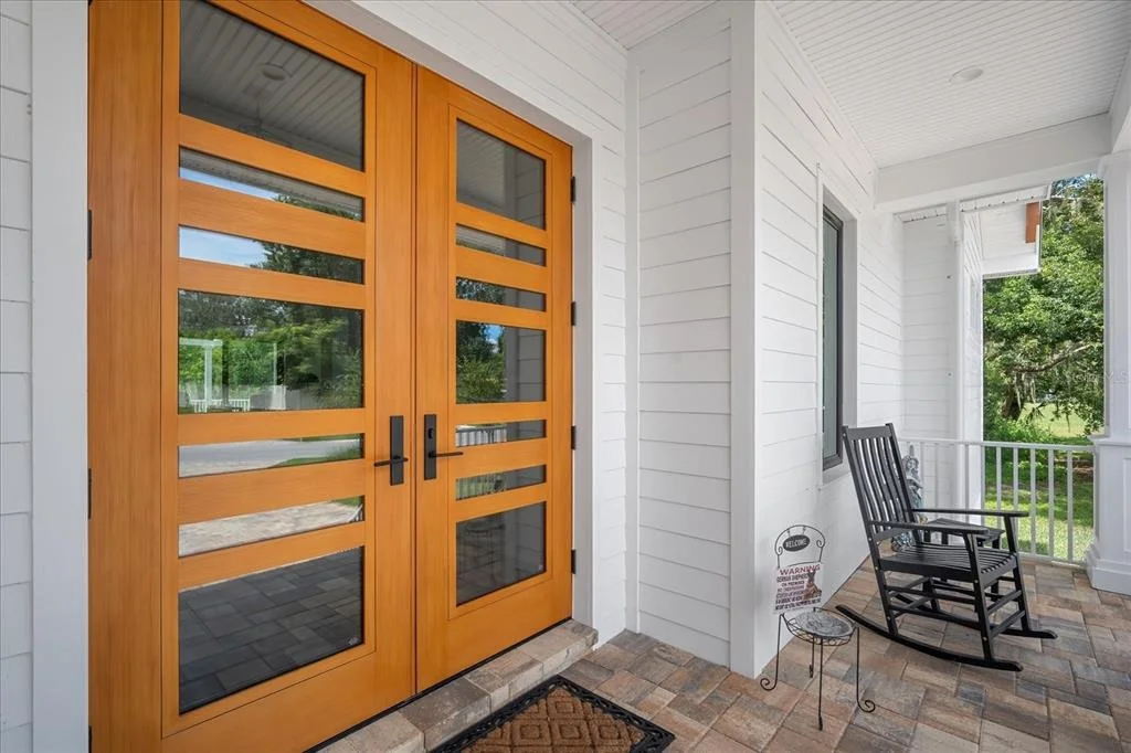 Photo of 8317 ALAFIA POINTE DRIVE