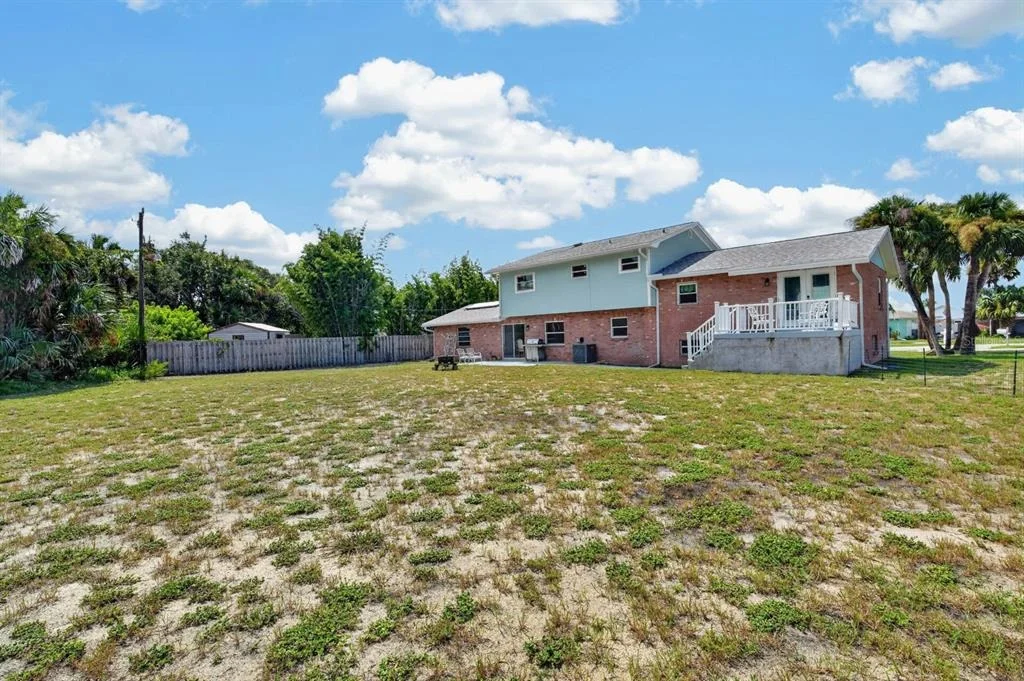 Photo of 10 TIPPERARY LANE