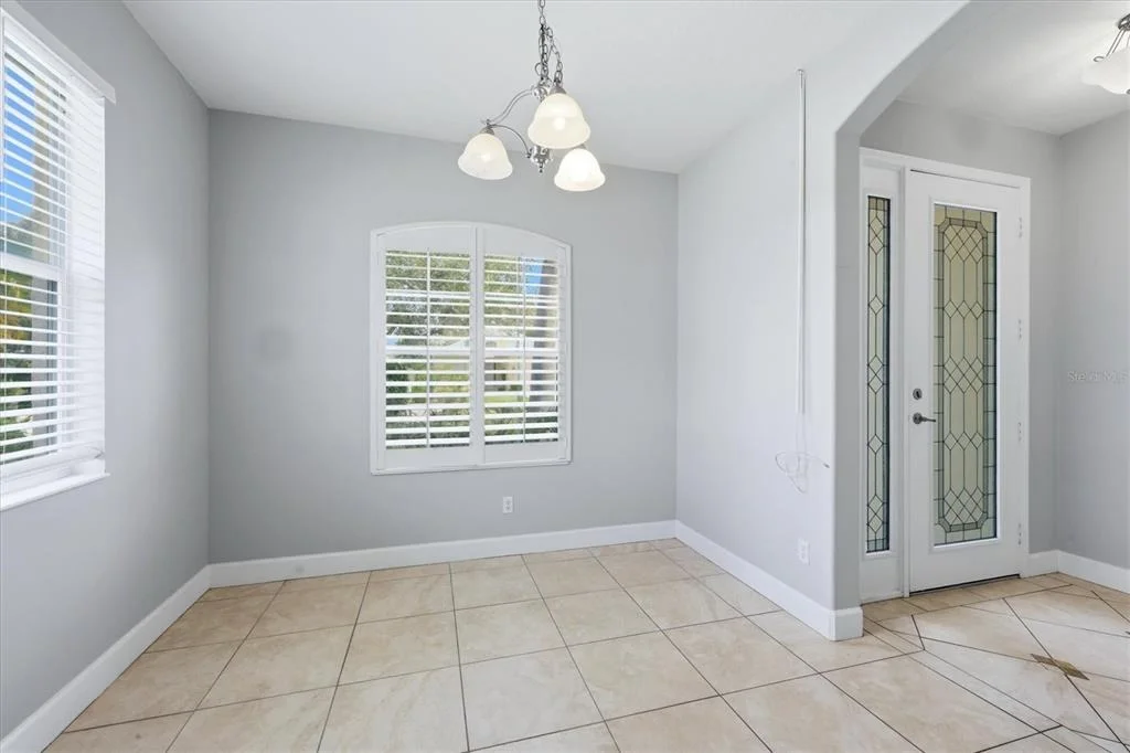 Photo of 5270 LEVI LANE