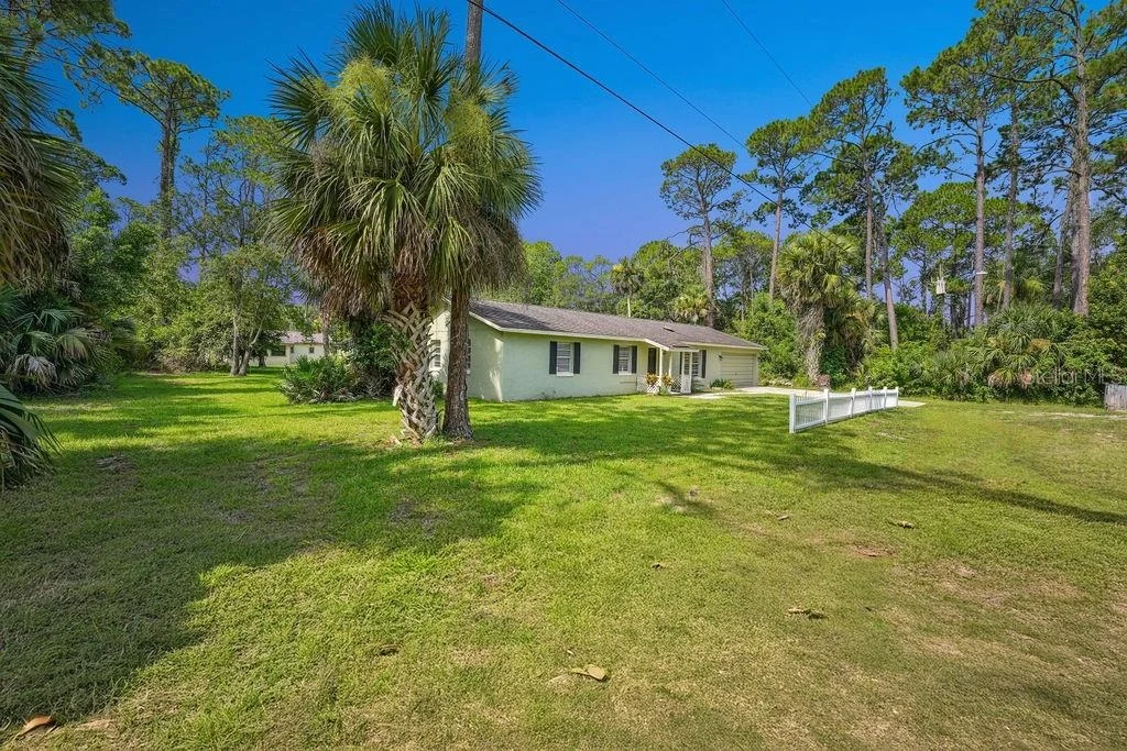 Photo of 2400 JOYCE STREET