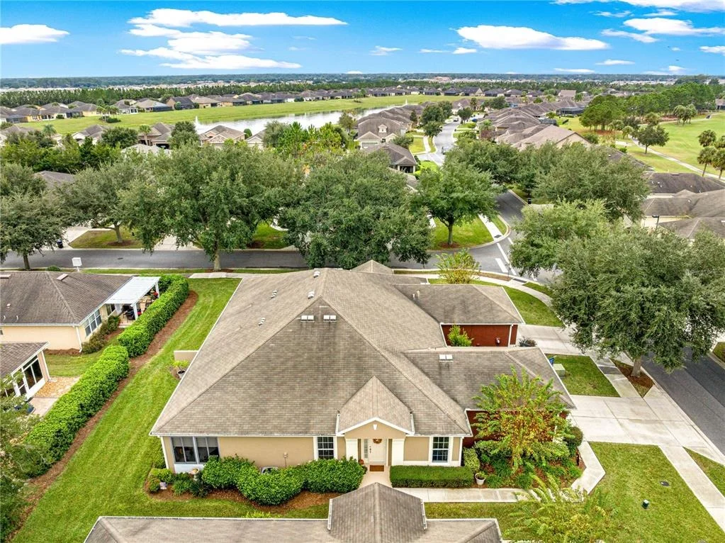 Photo of 9566 SW 70TH LOOP