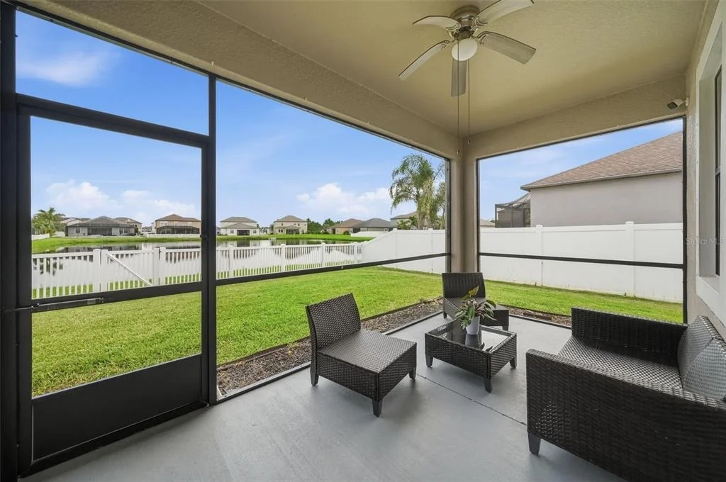 Photo of 11706 SUNBURST MARBLE ROAD