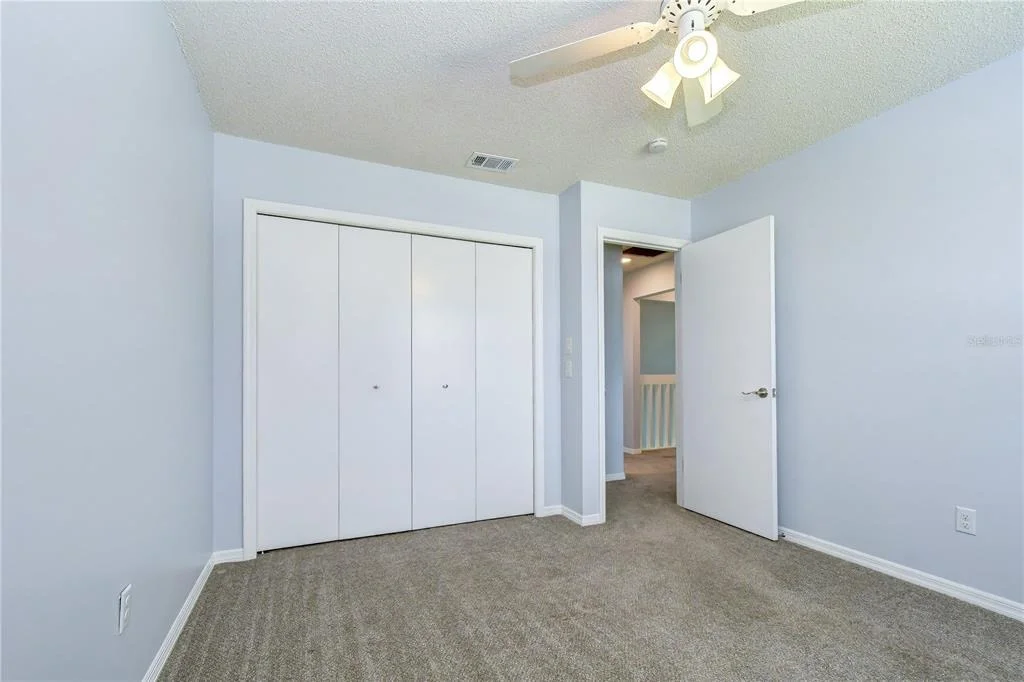 Photo of 1224 RAINBROOK CIRCLE