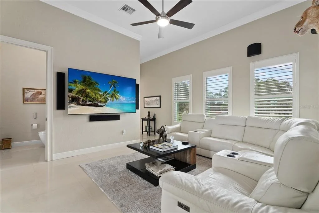 Photo of 520 RYE ROAD NE