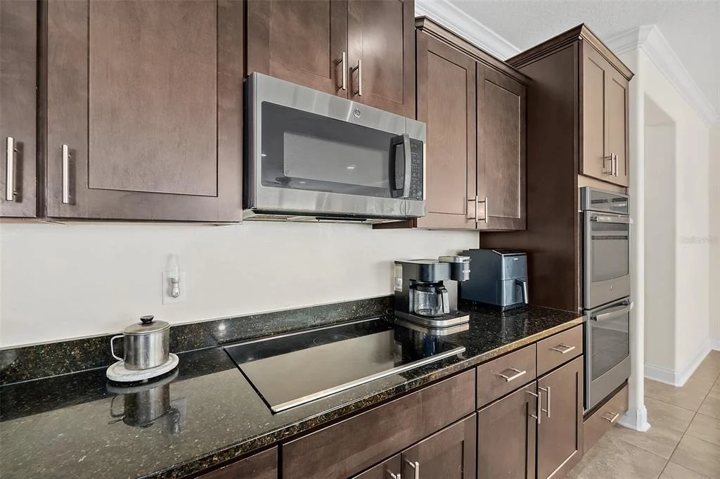 Photo of 39 TURTLE RIDGE DRIVE