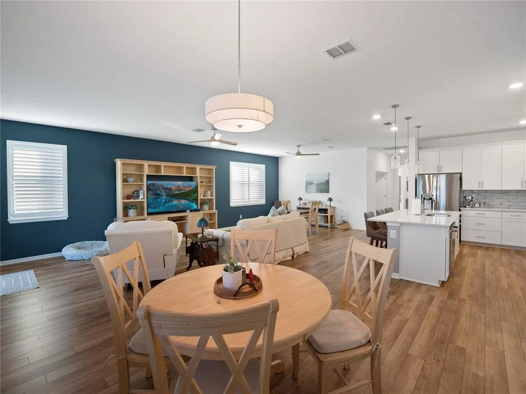 Photo of 8741 SW 61ST LOOP