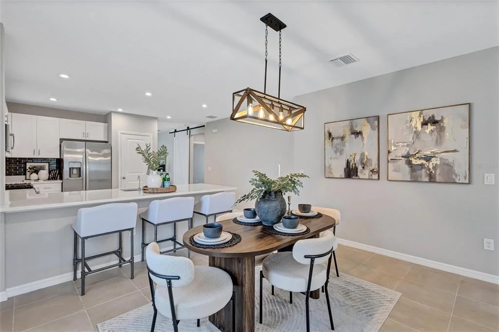 Photo of 6255 SPRINGMONT LOOP