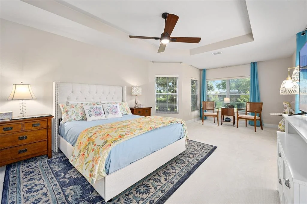 Photo of 120 BLACK HICKORY WAY