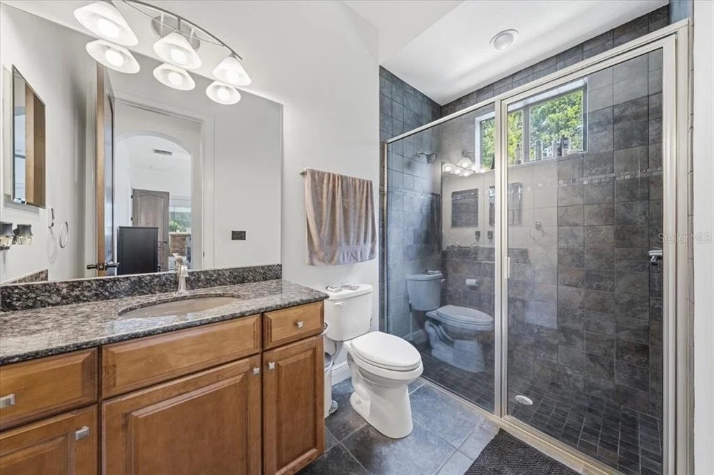 Photo of 16303 DUNLINDALE DRIVE