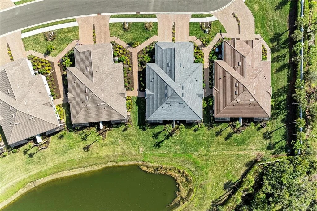 Photo of 6017 MESA GLEN