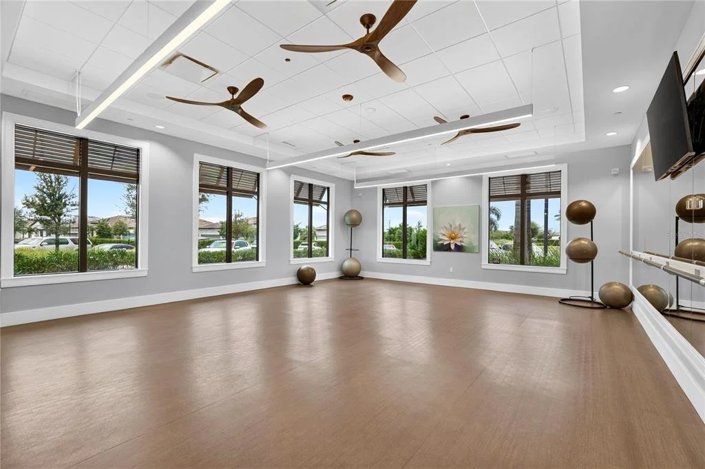 Photo of 6204 FISH EAGLE COURT