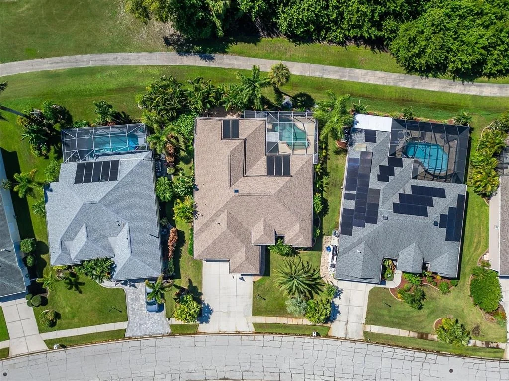 Photo of 534 PLANTERS MANOR WAY