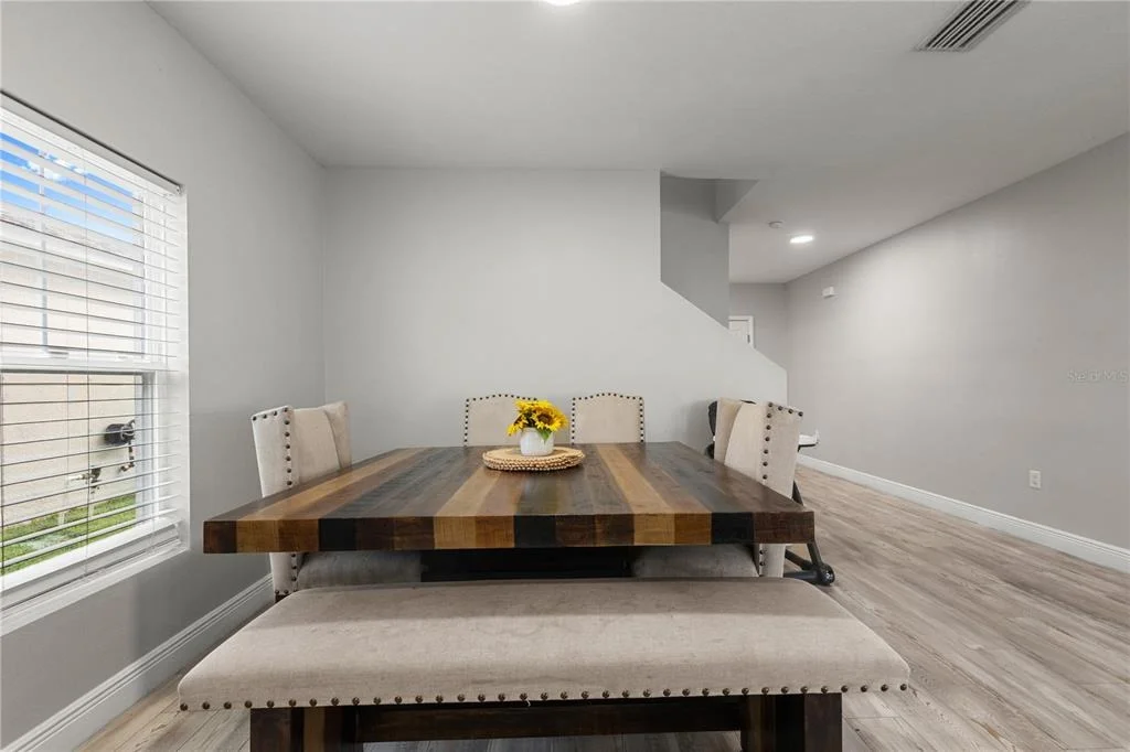 Photo of 13109 FRUITVILLE WAY