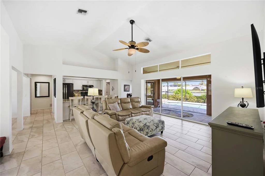 Photo of 15564 RUSTON CIRCLE