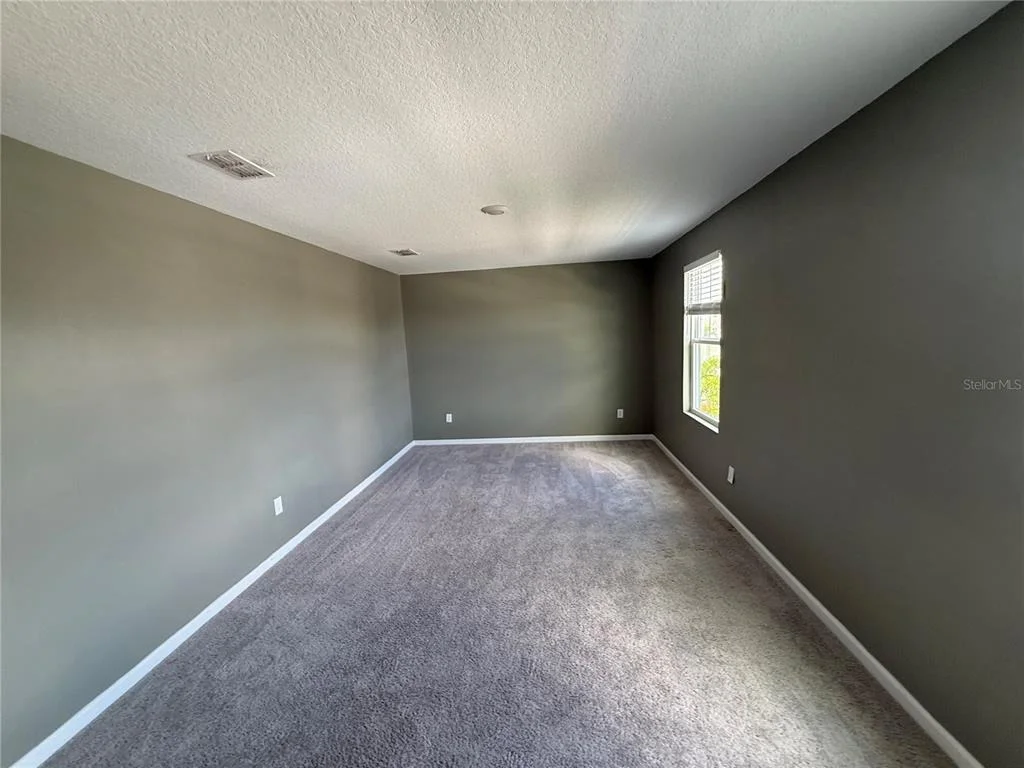Photo of 462 SPOTTED SLIPPER PLACE