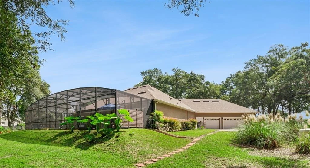 Photo of 35629 SENECA RESERVE DRIVE