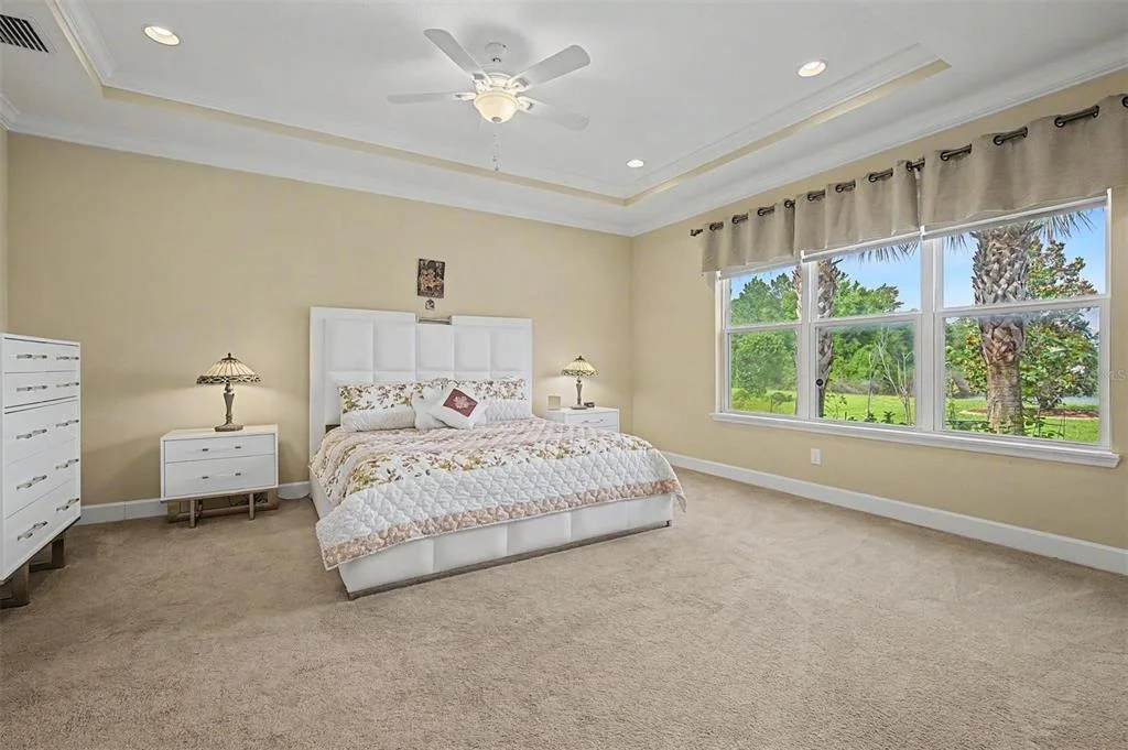 Photo of 4303 BARBOUR TRAIL