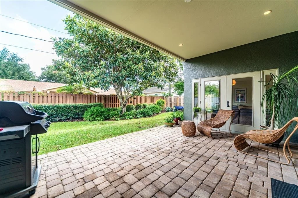 Photo of 1619 LORENA LANE