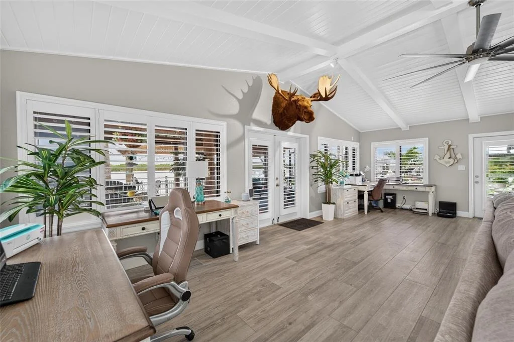 Photo of 3422 W SHELL POINT ROAD