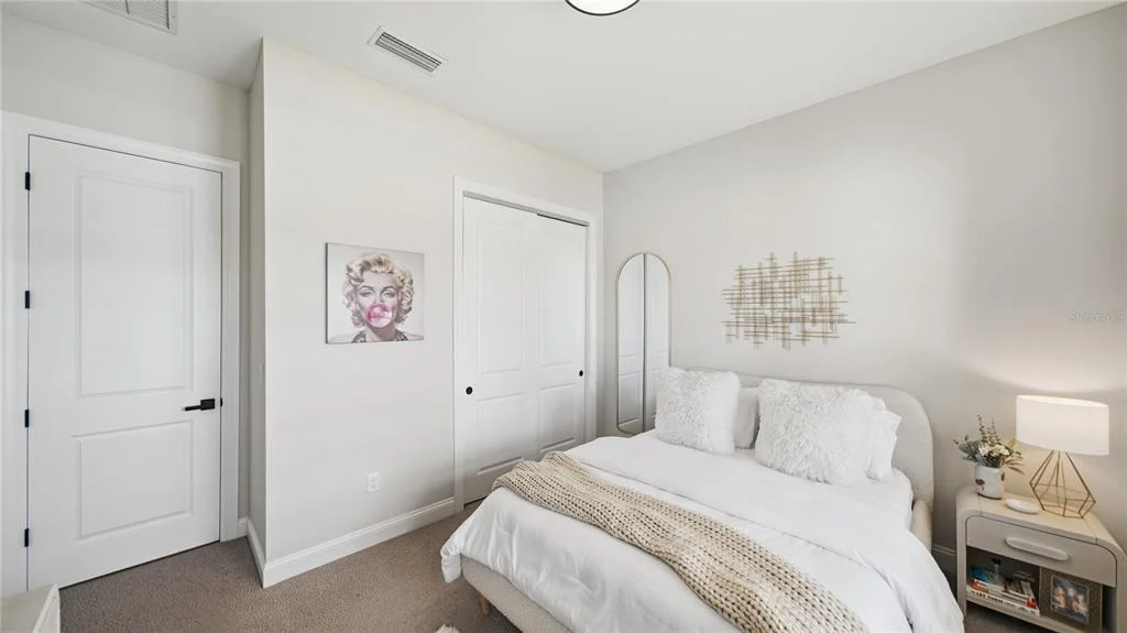 Photo of 203 TESORO TERRACE
