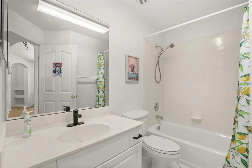 Photo of 1480 AGATHA DRIVE