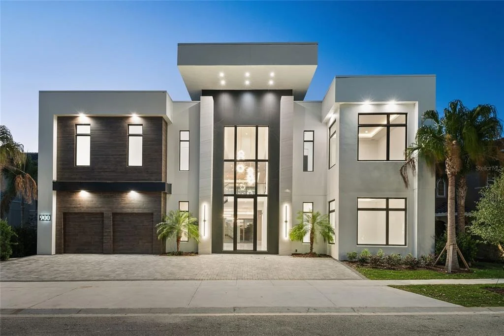Photo of 900 GOLDEN BEAR DRIVE